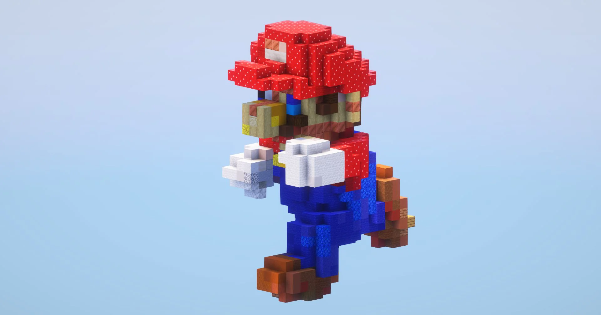 Mario