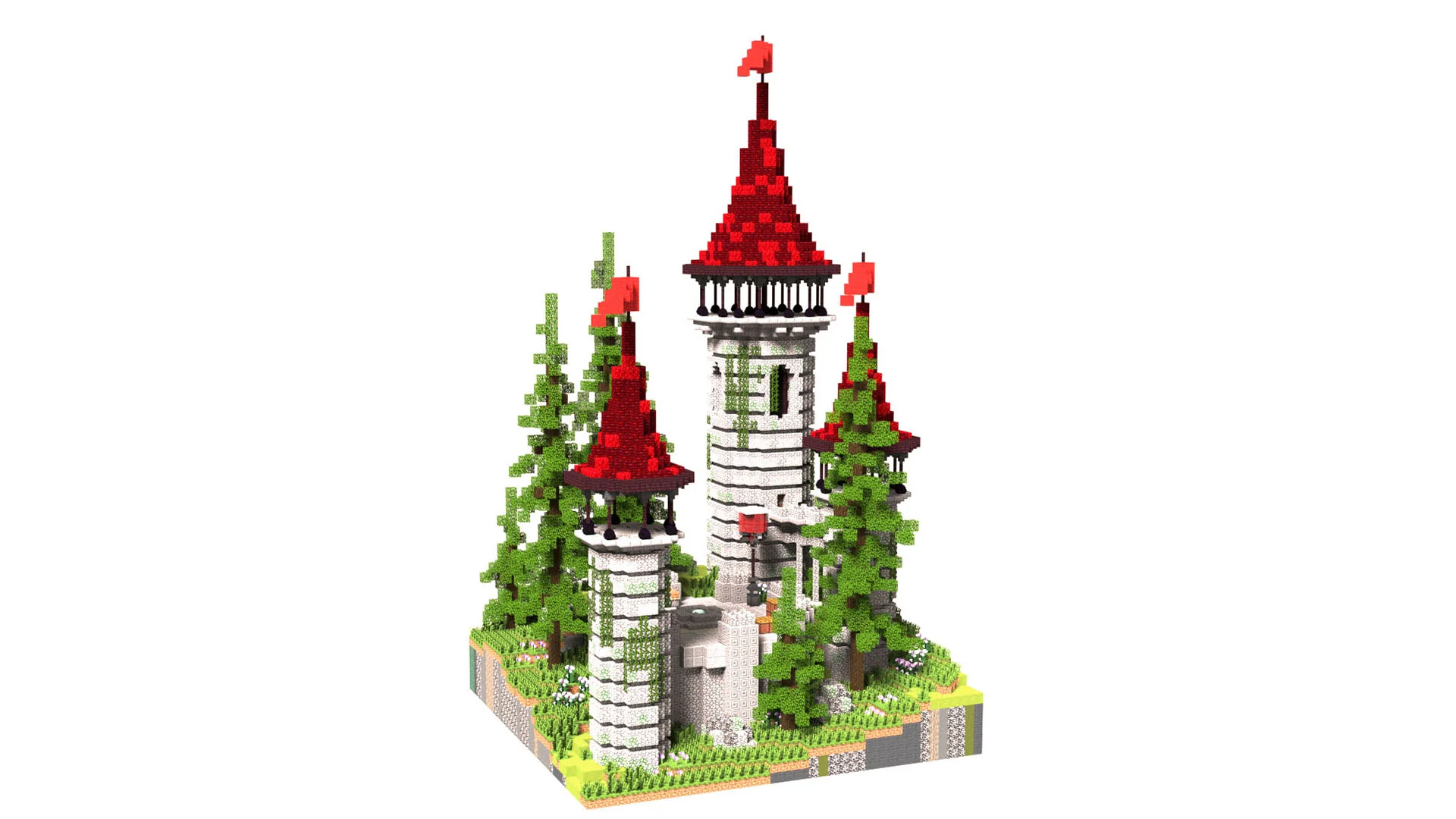 Thumbnail 1