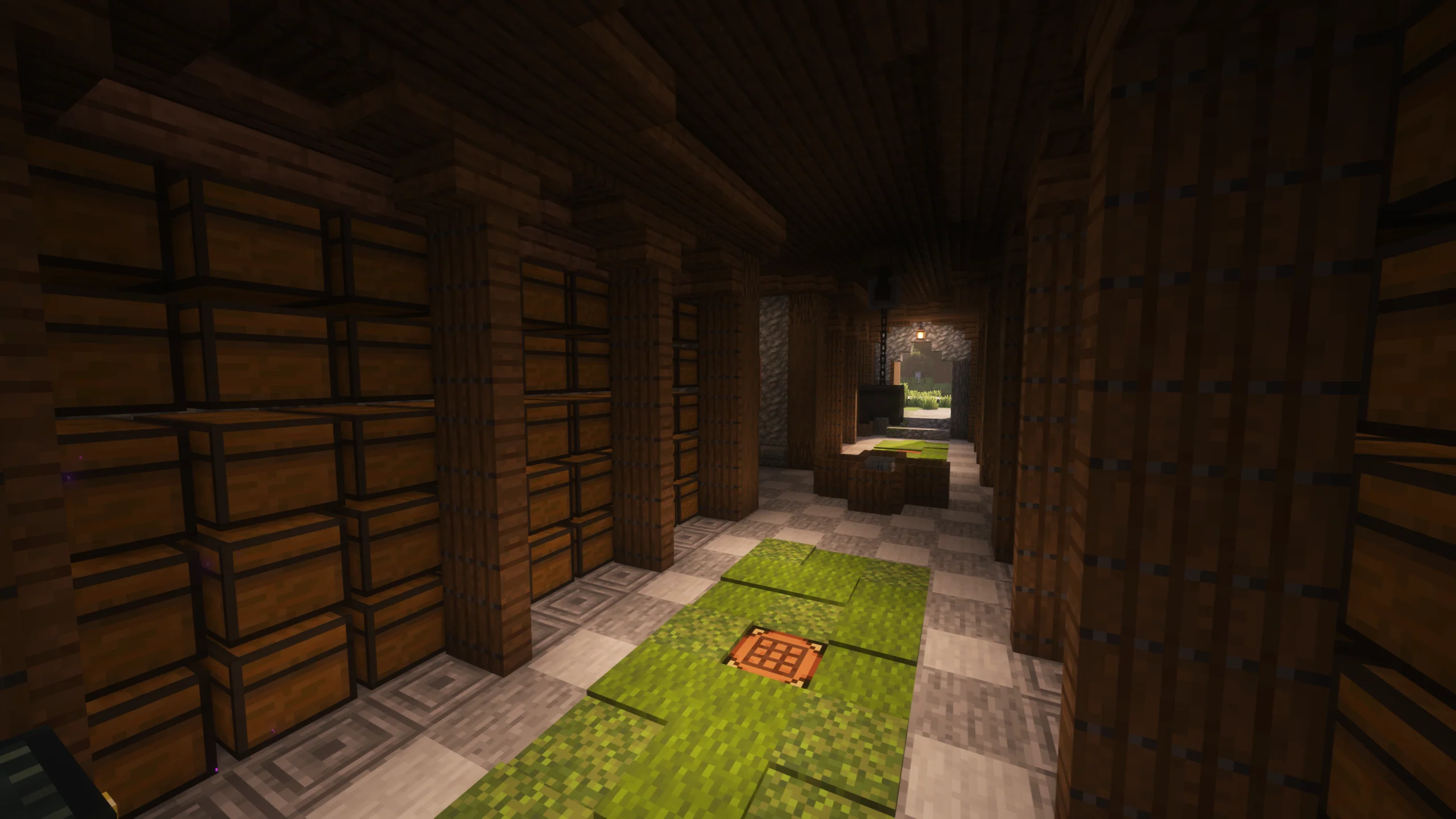 Medieval Survival Base - Image 13