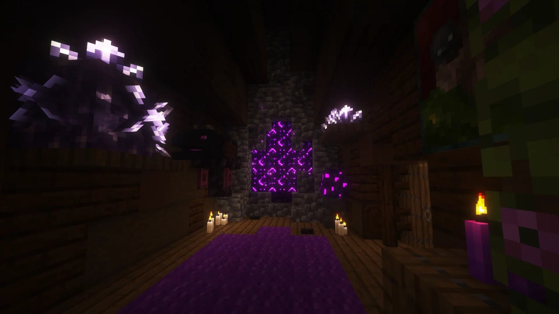 Medieval Survival Base - Image 28