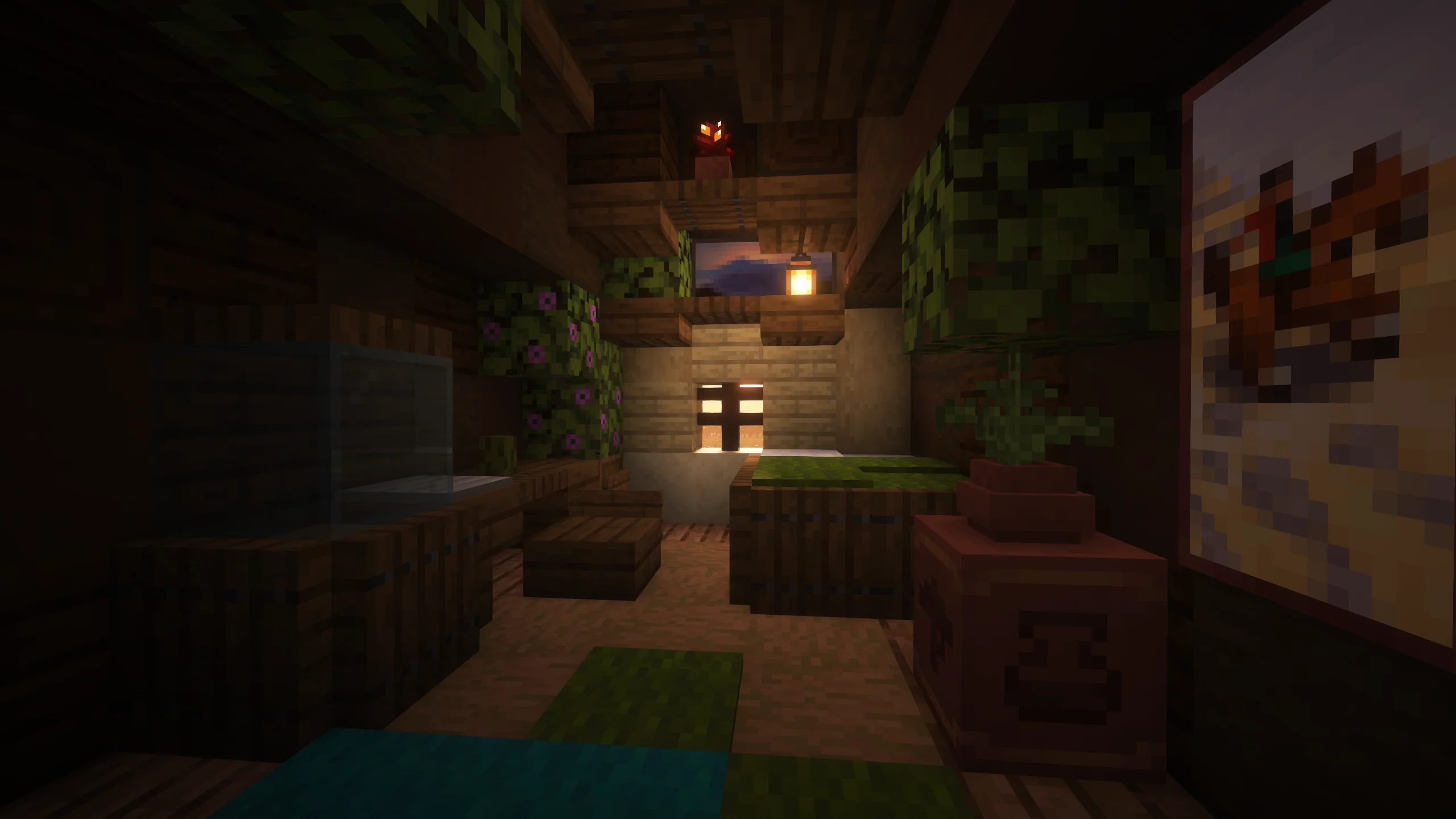Medieval Survival Base - Image 9