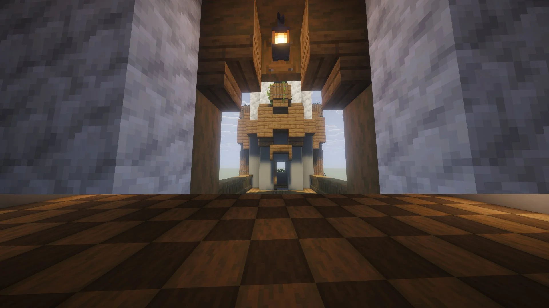 Medieval Survival Castle - Image 2