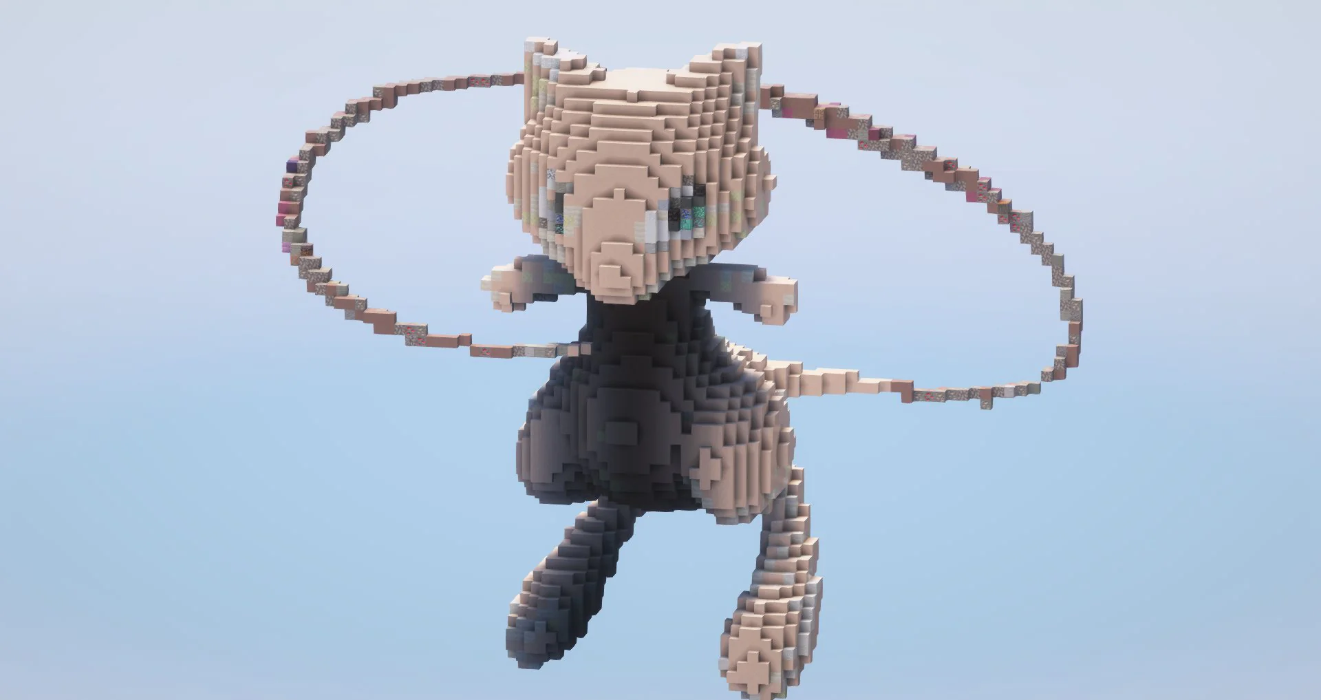 Mew