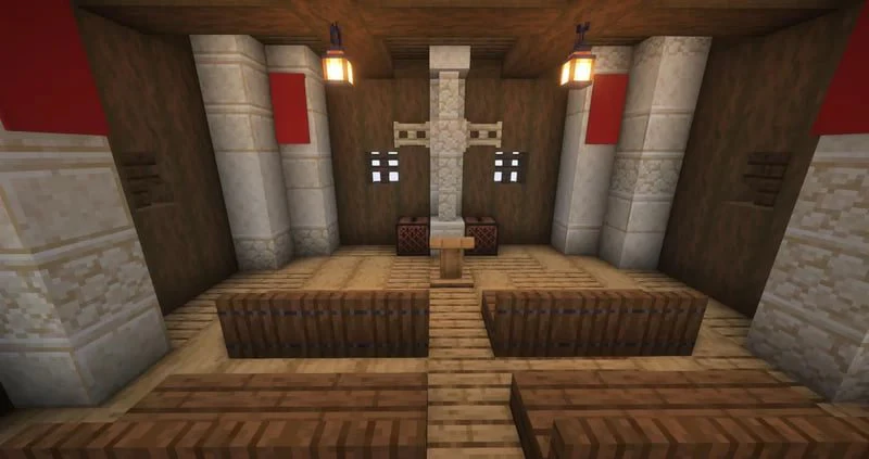 Monastery - Image 4