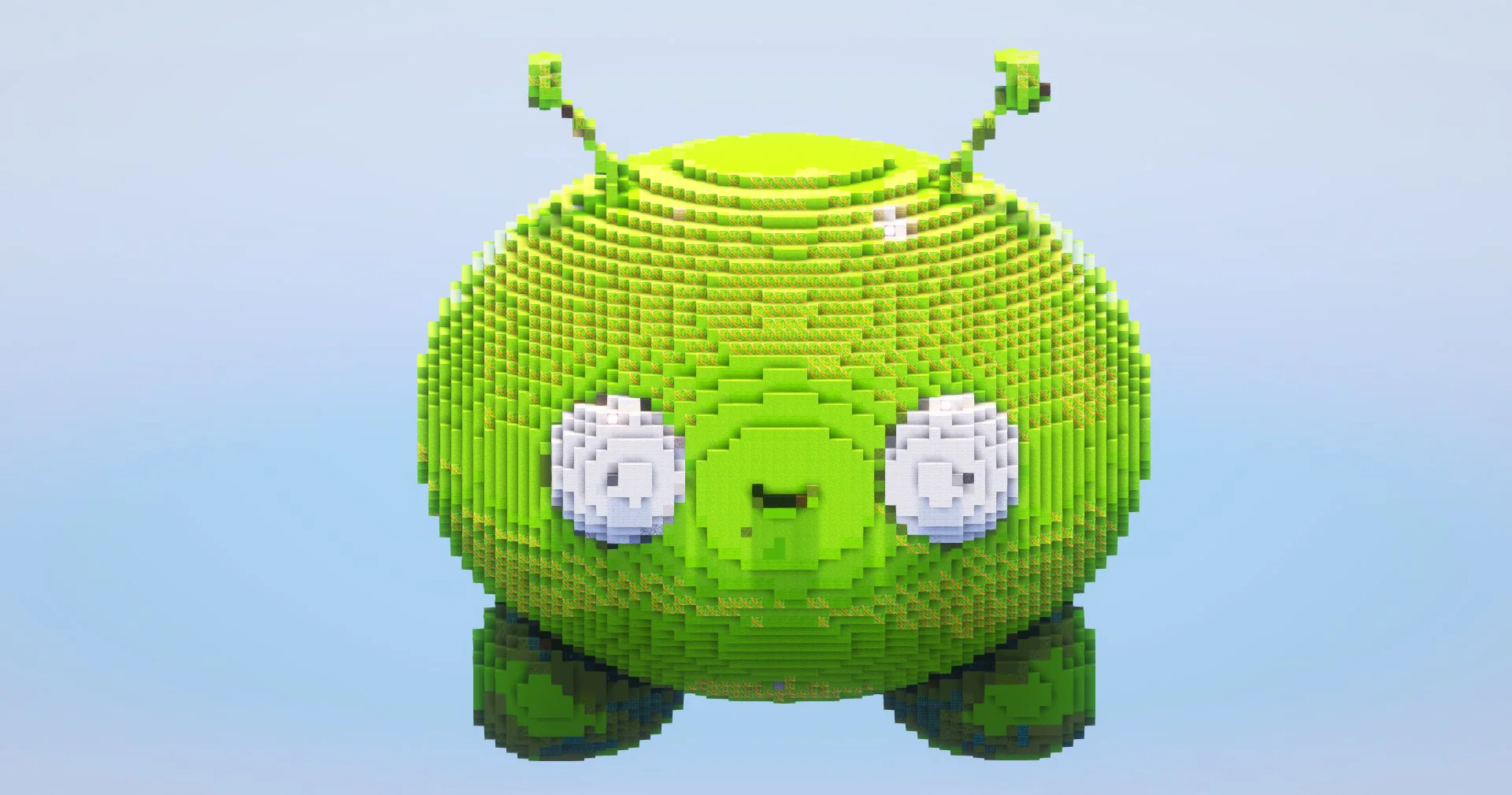 Mooncake