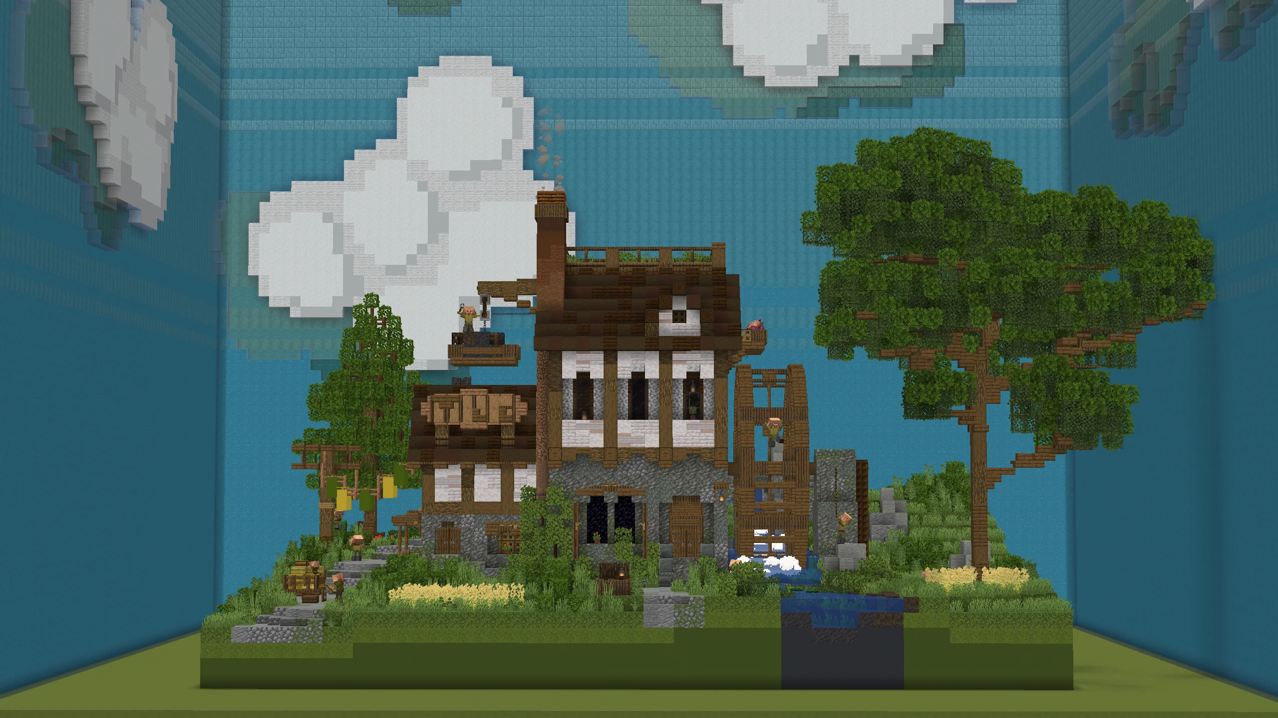 Mud Factory - Image 3
