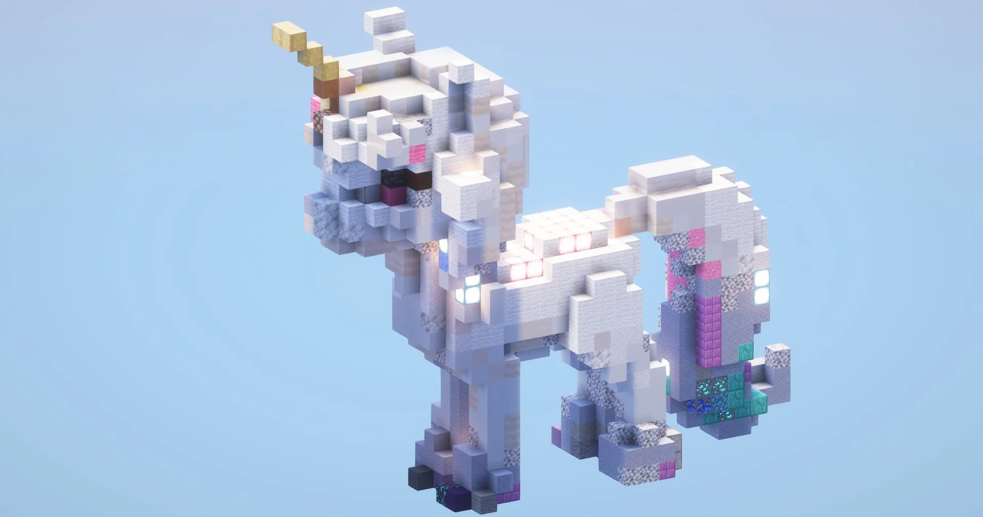 My Little Pony