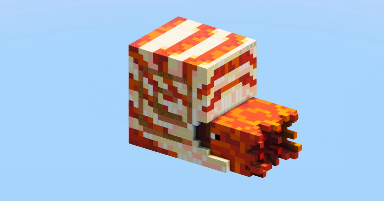 Nautilus