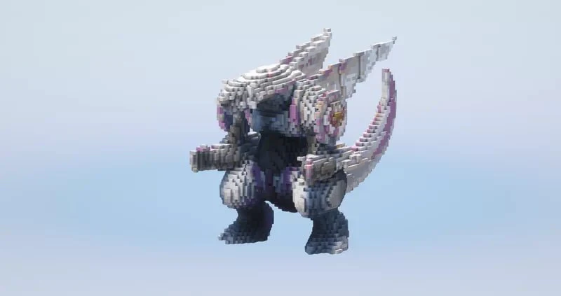Palkia