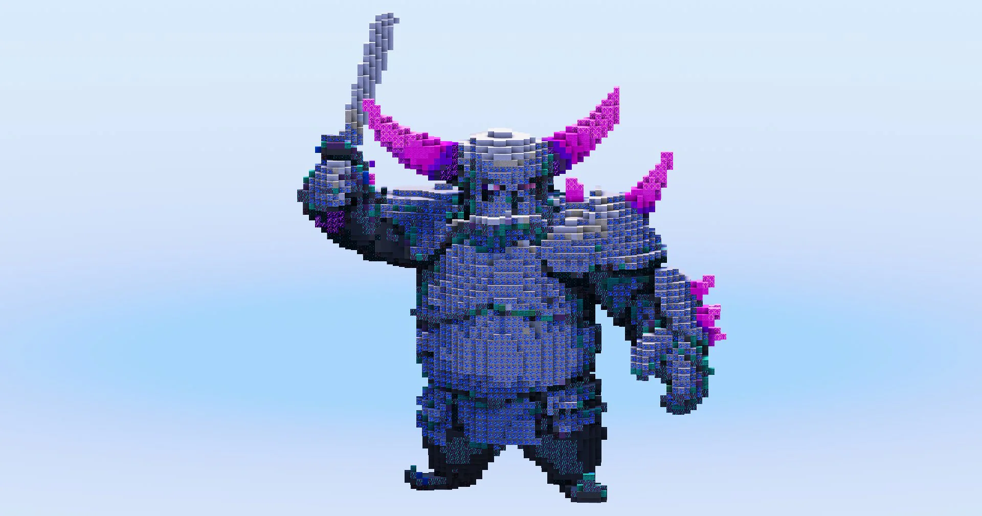 Pekka
