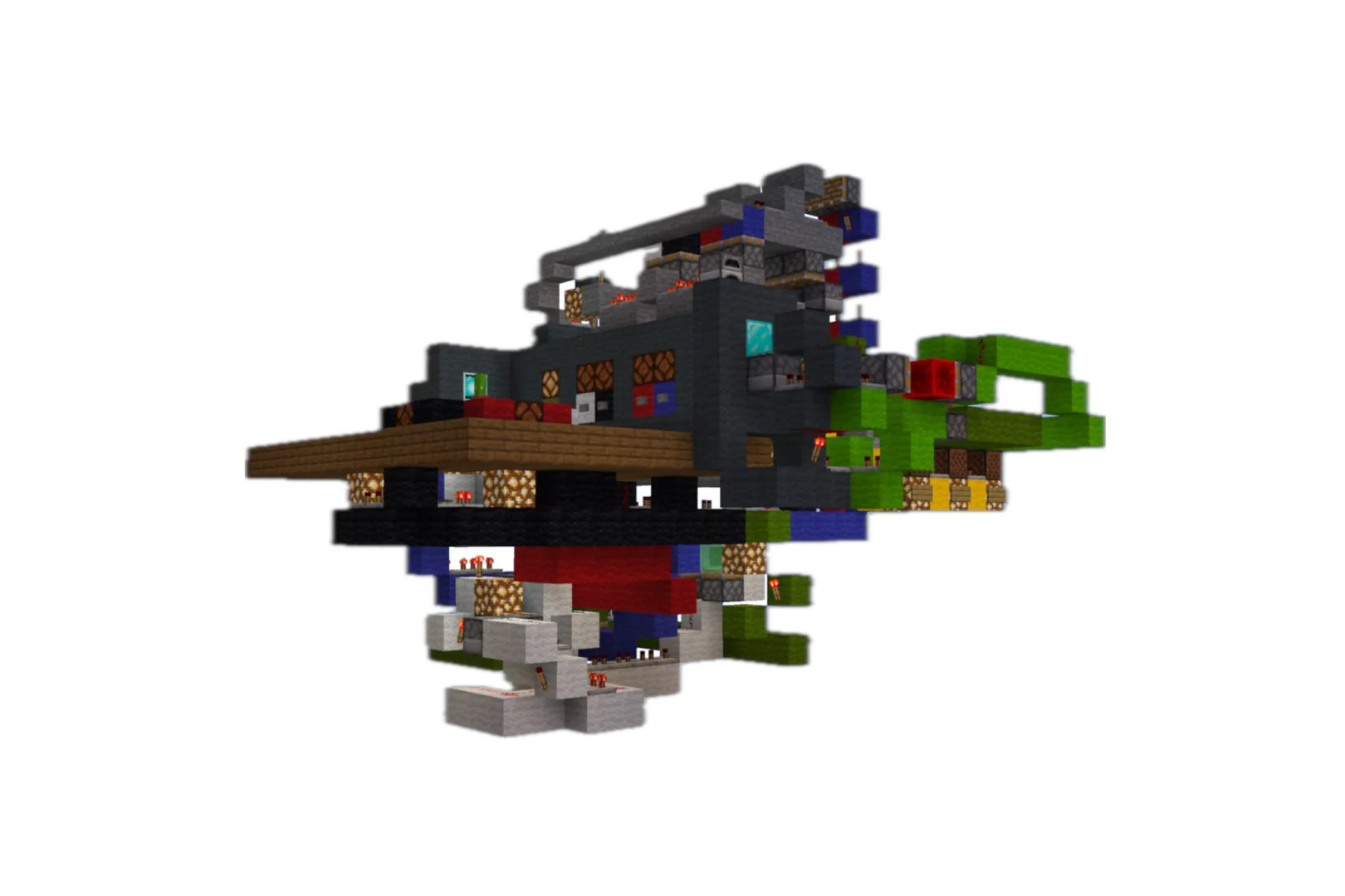 Thumbnail 1