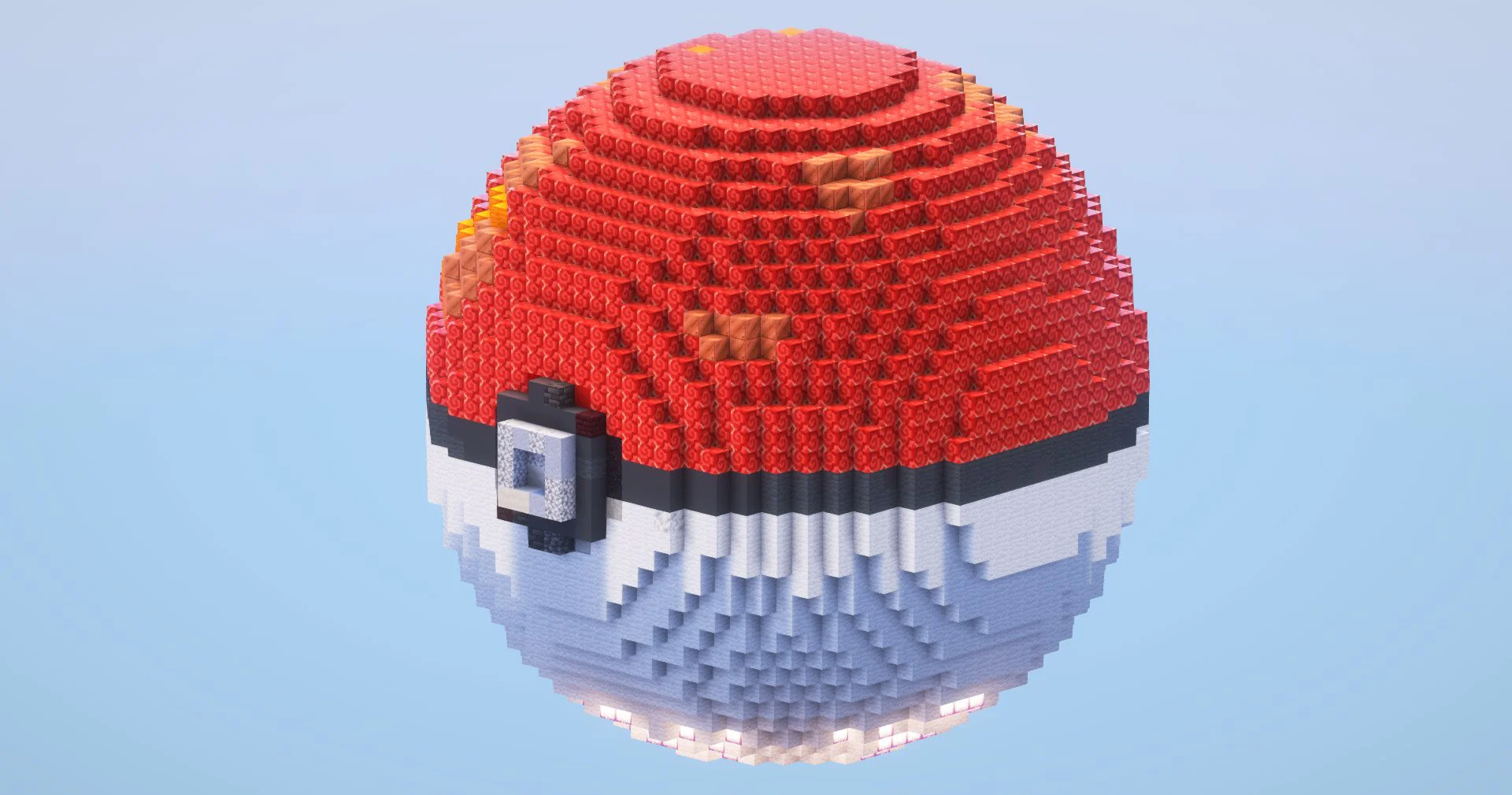 Pokeball