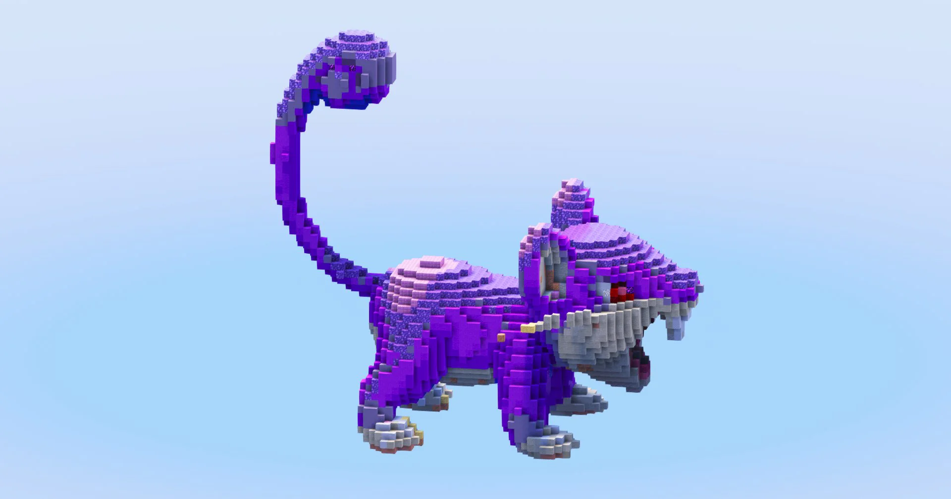 Rattata