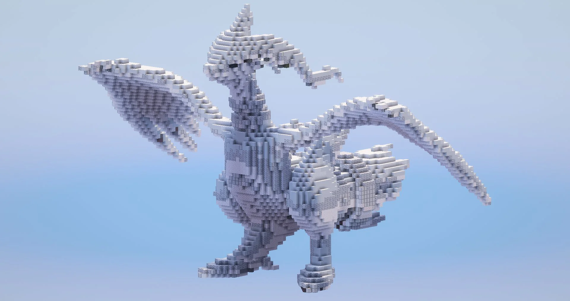 Reshiram