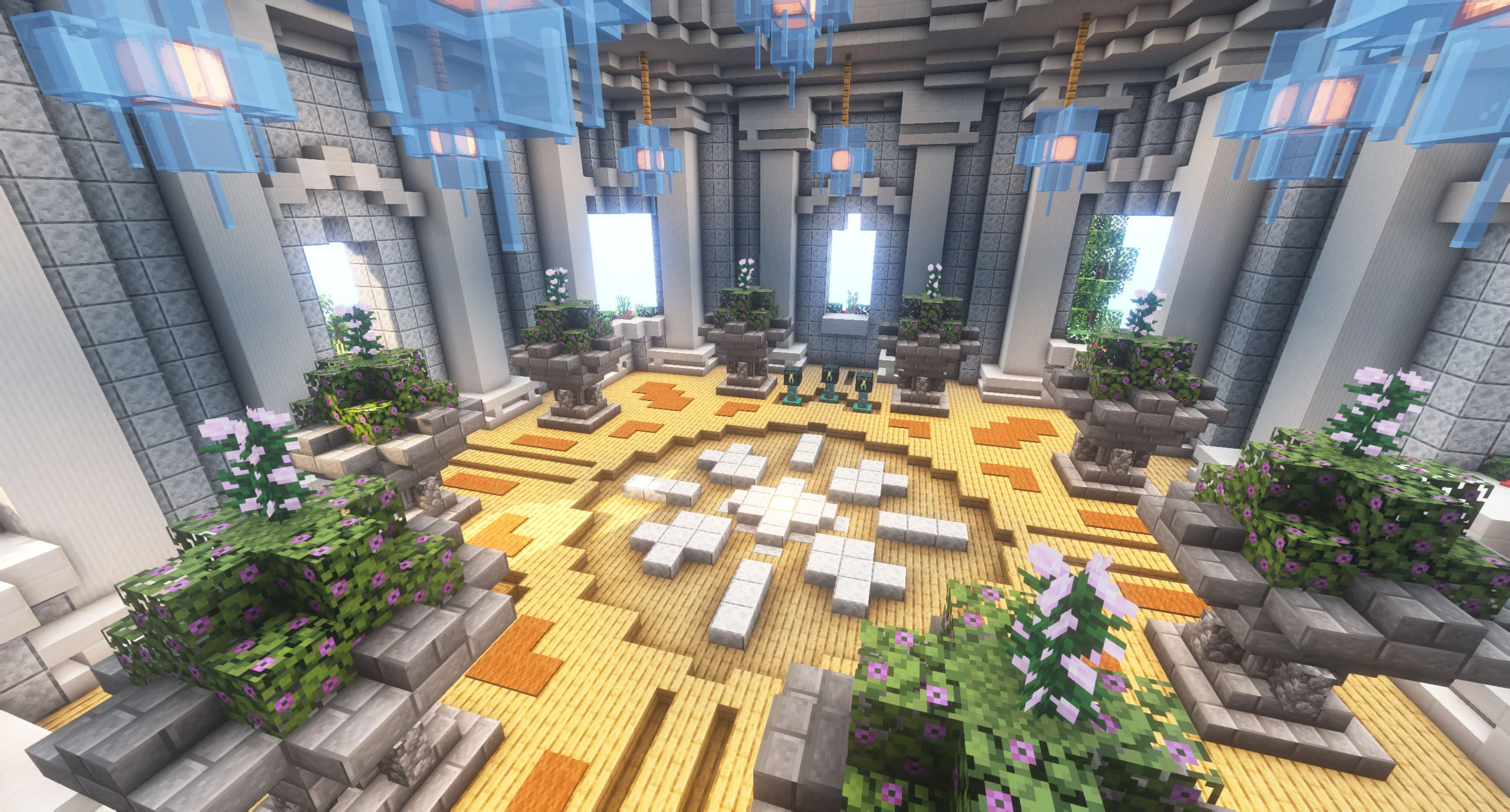Royal Plot Spawn - Image 2