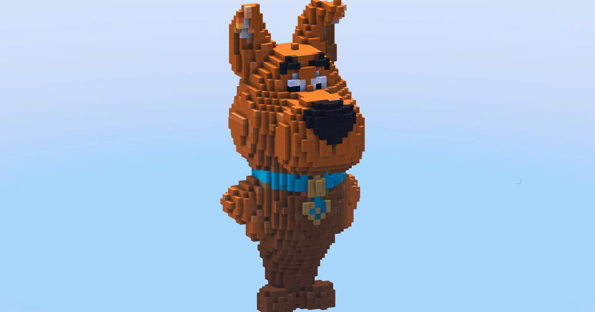 Scrappy Doo