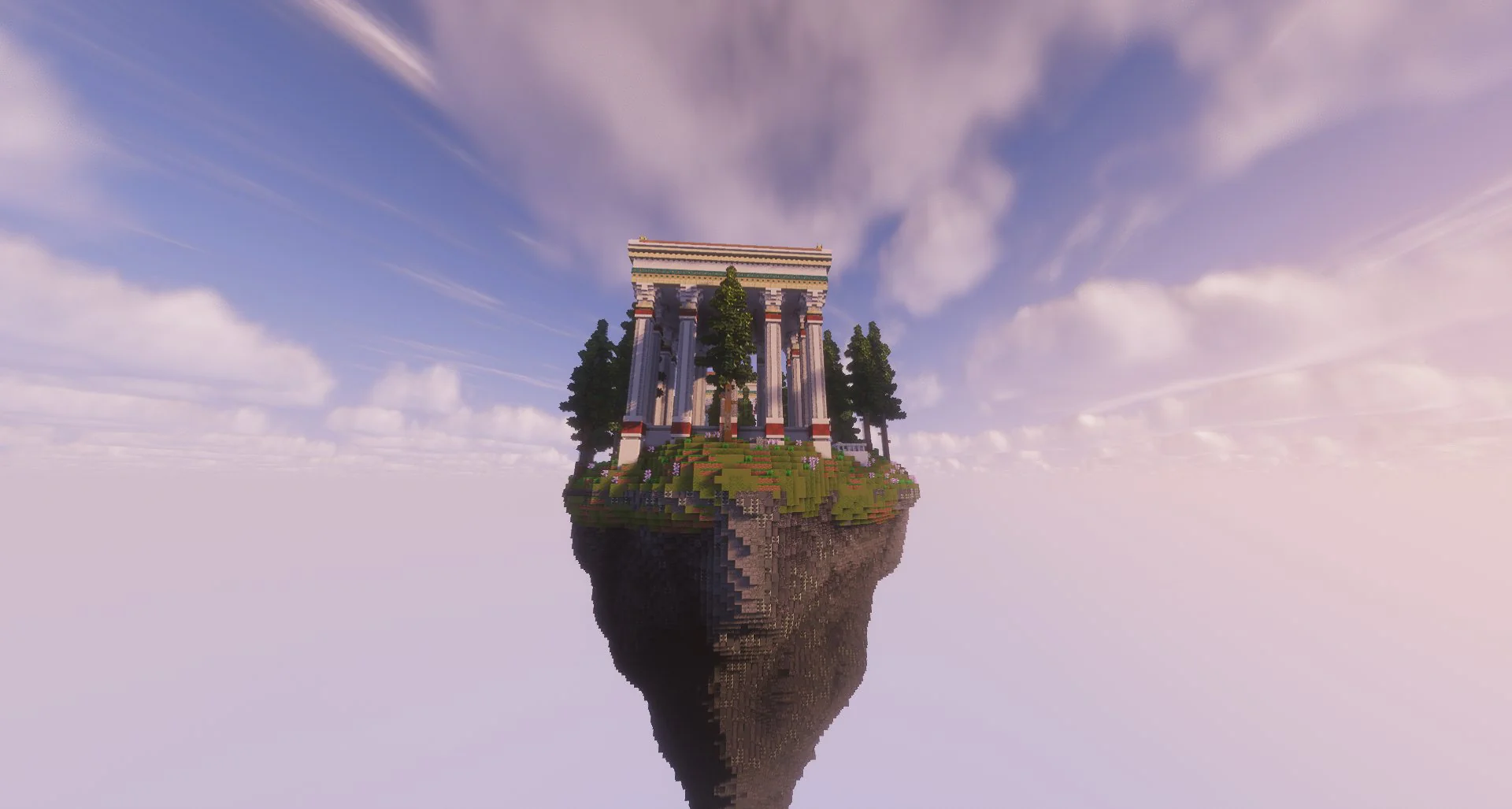 Server Spawn - Image 7
