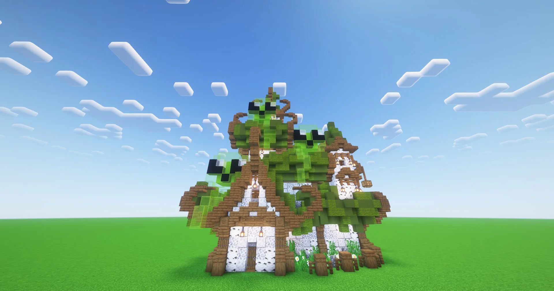 Slime Fantasy House - Image 5