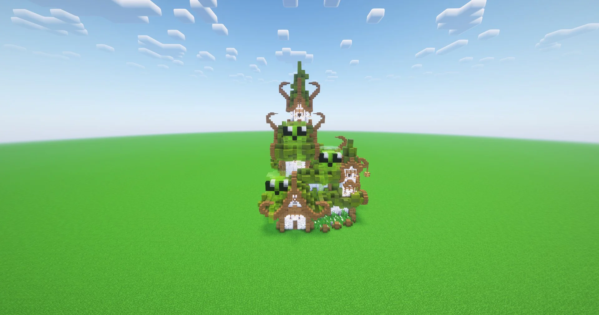 Slime Fantasy House - Image 6