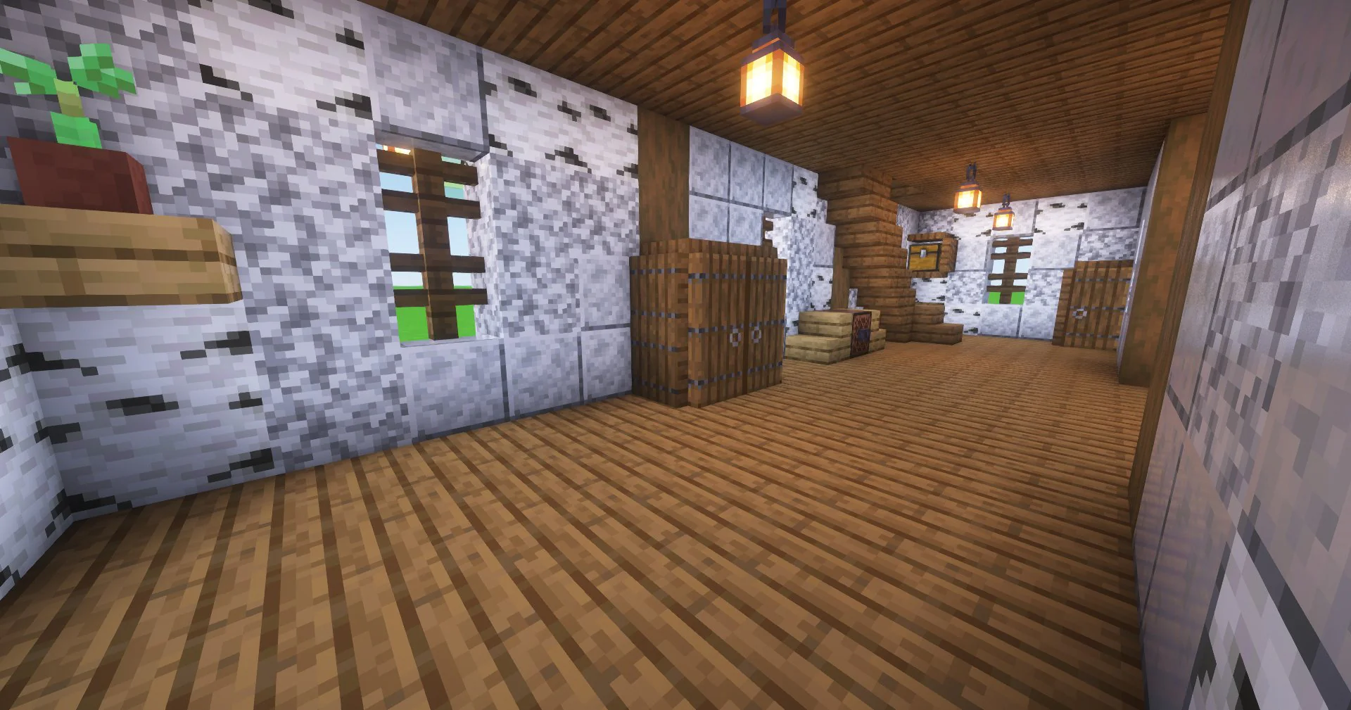 Slime Fantasy House - Image 7