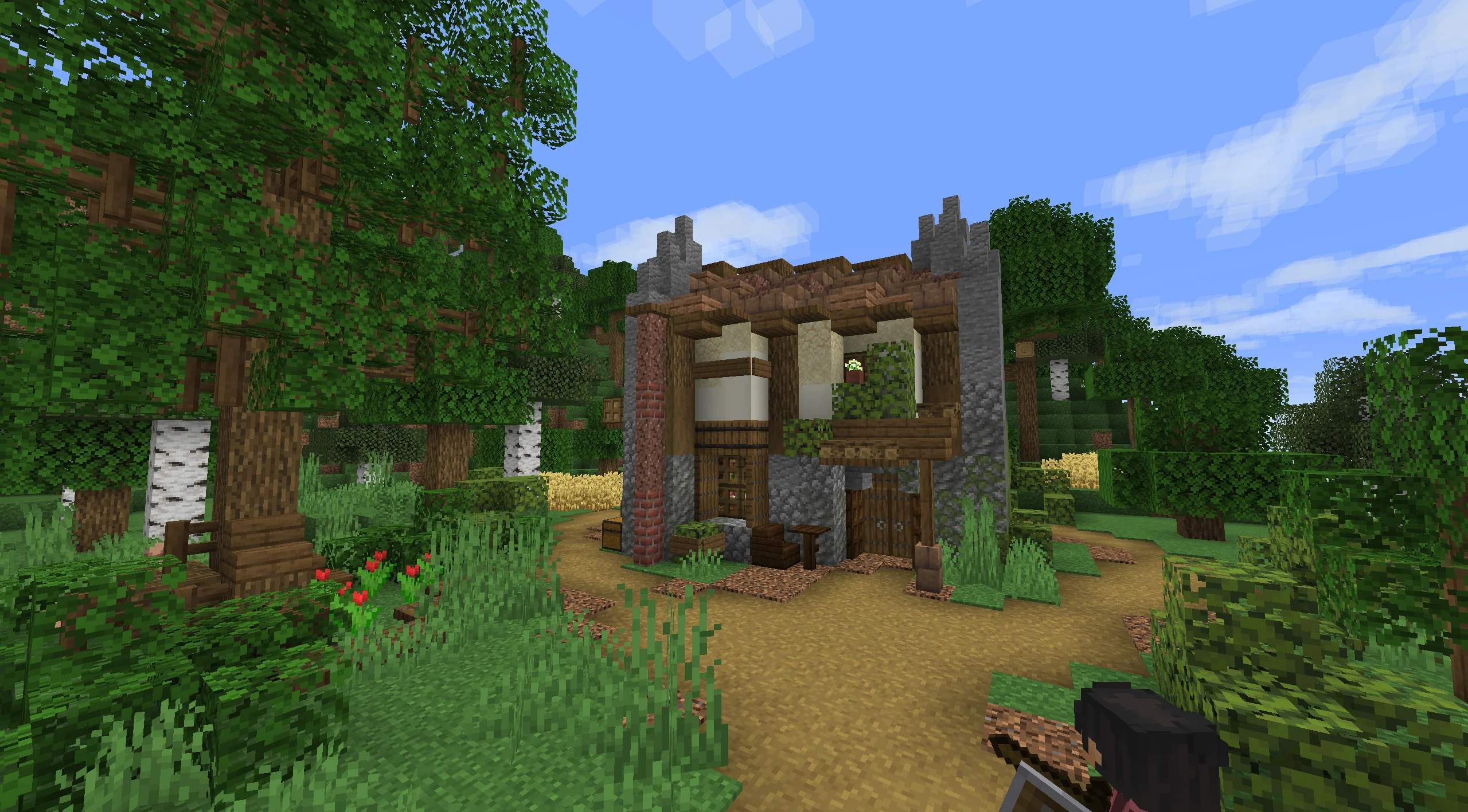 Thumbnail 2