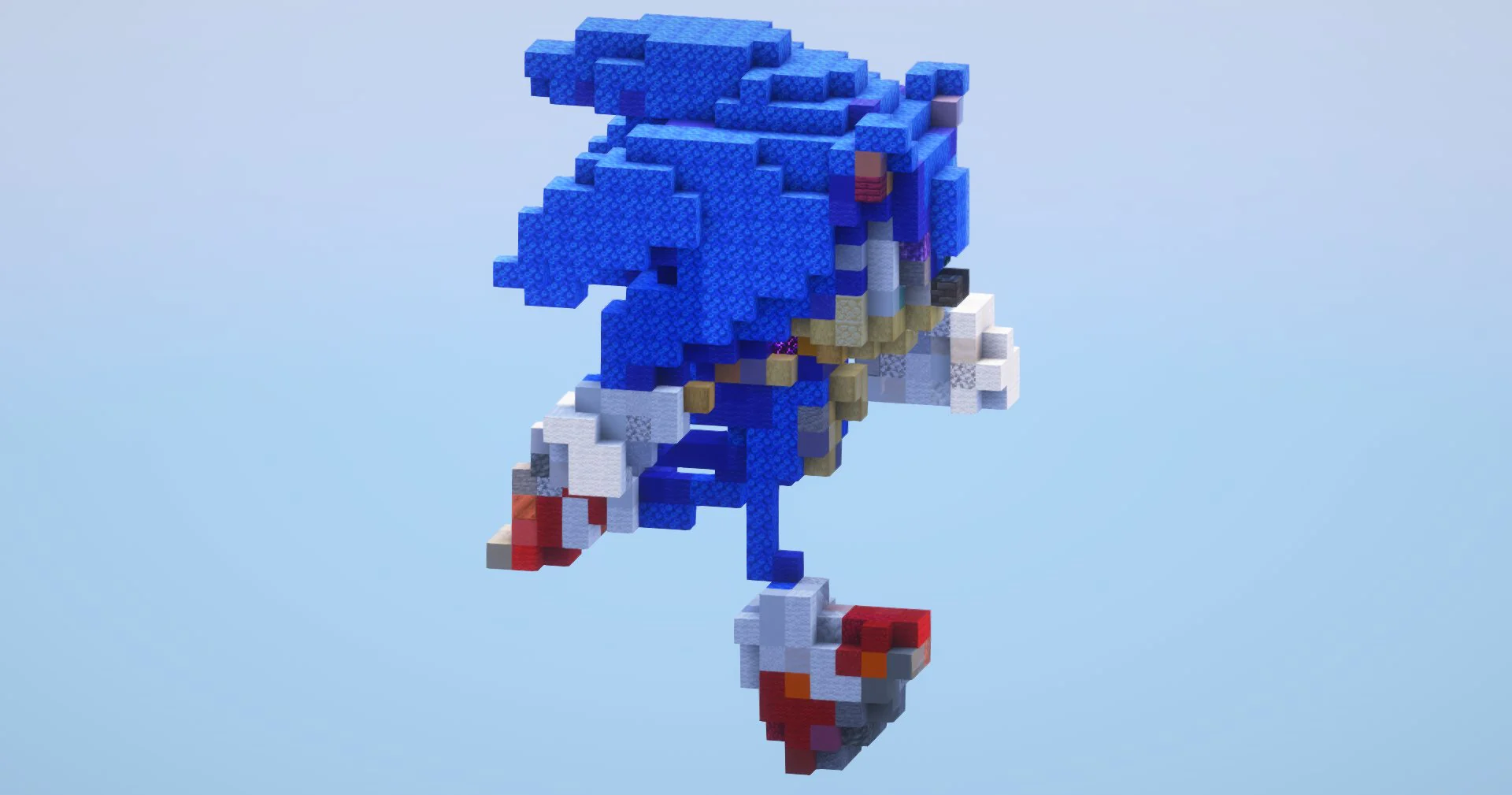 Sonic