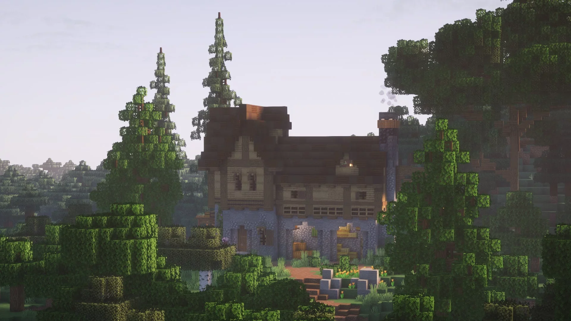 Storage Home - Image 2