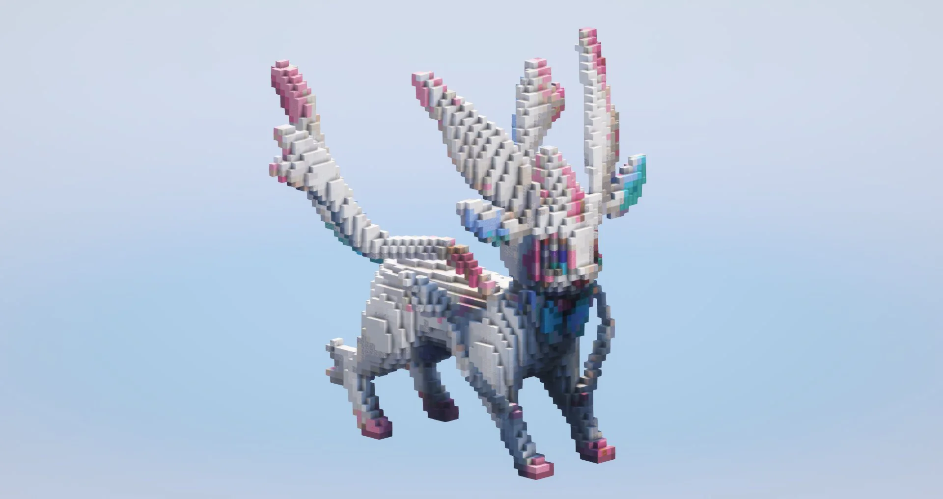 Sylveon