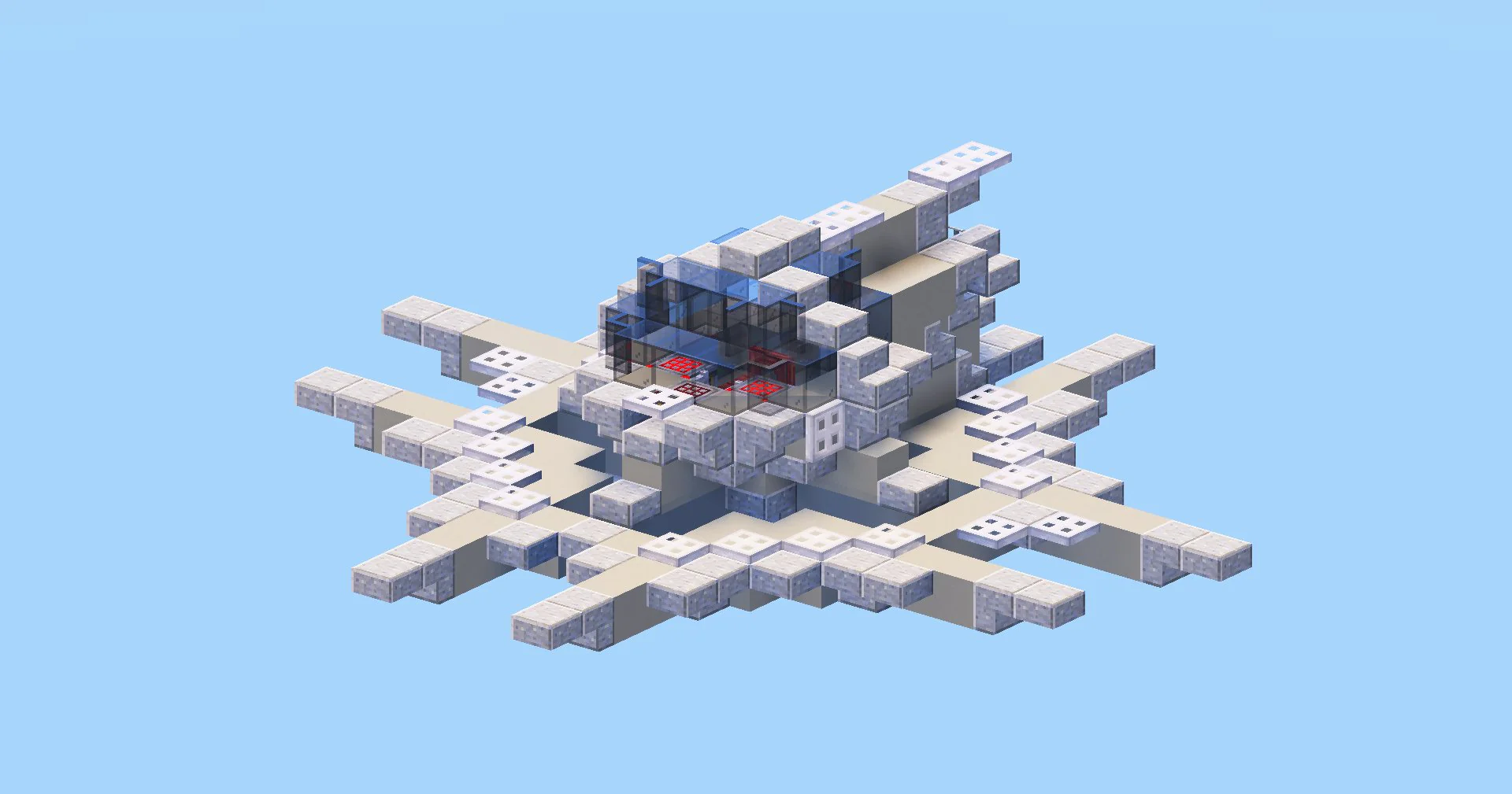 UFO