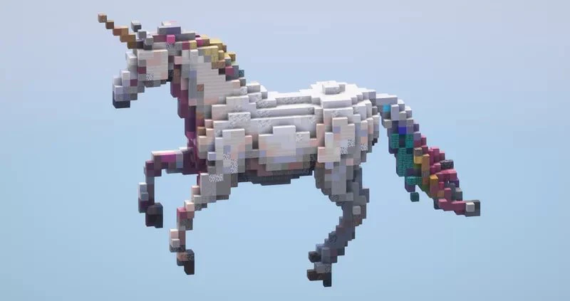 Unicorn