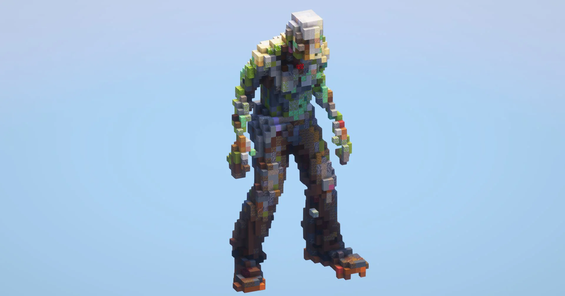 Walker