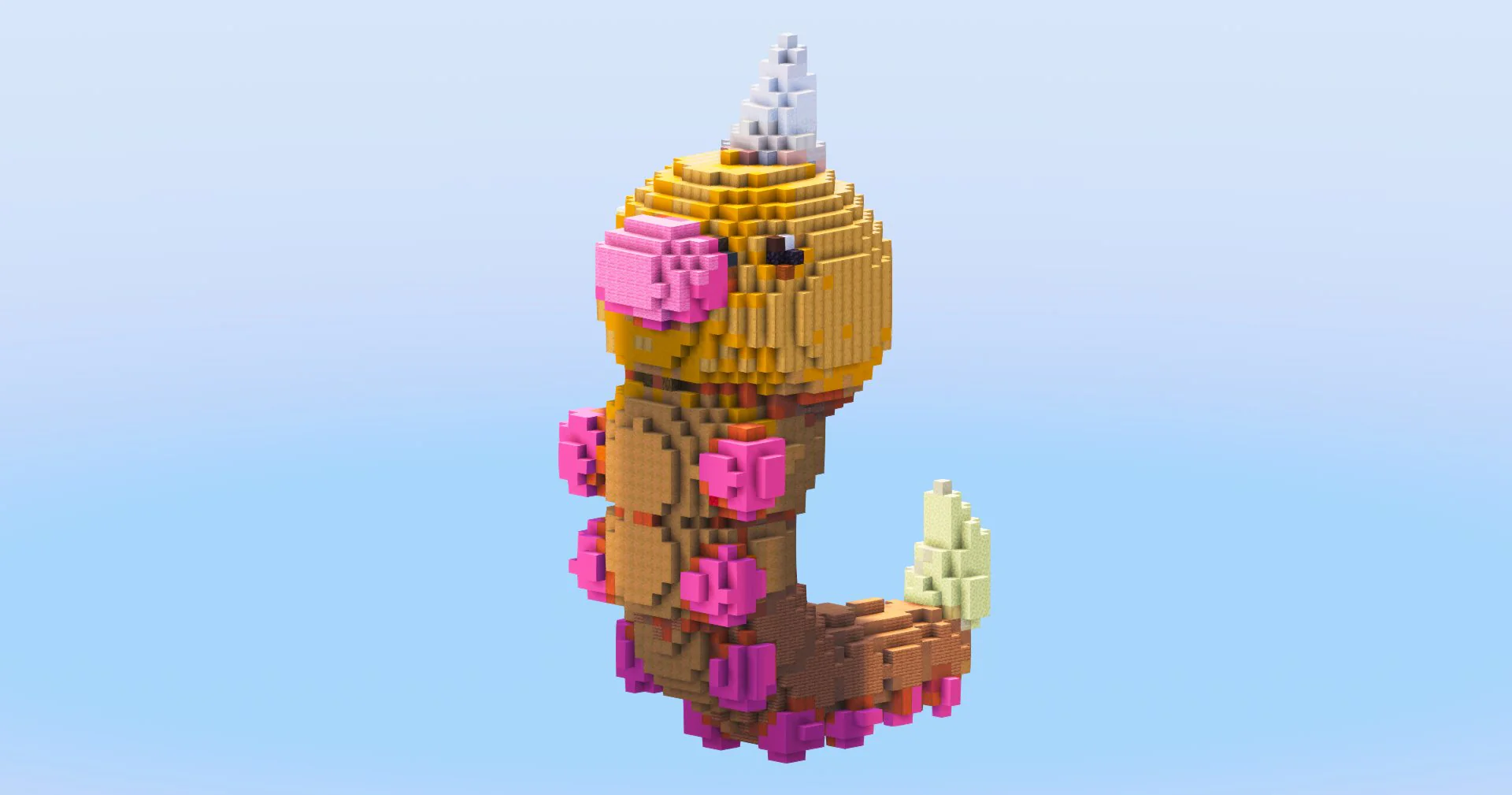 Weedle