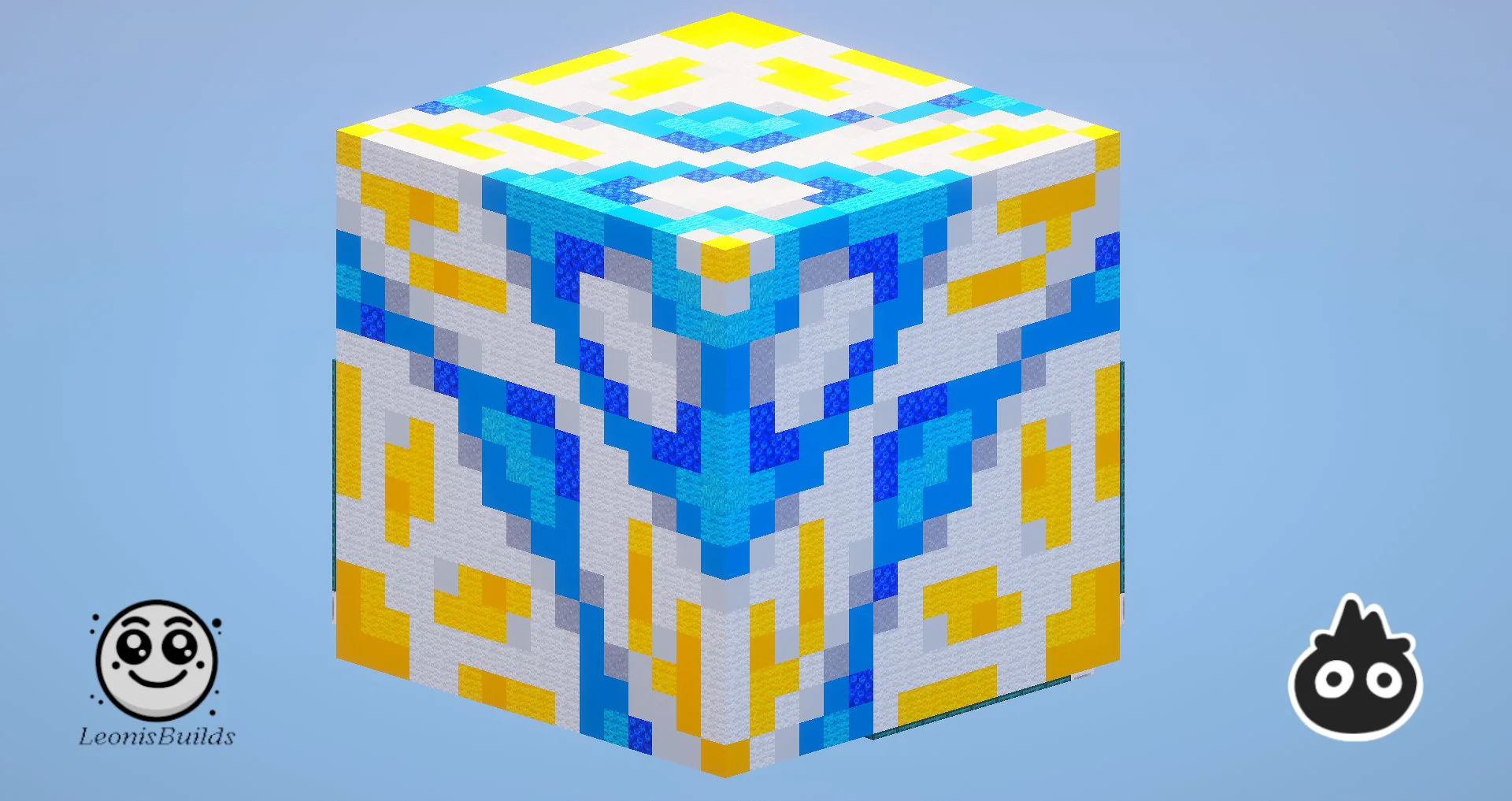 White Glazed Terracotta