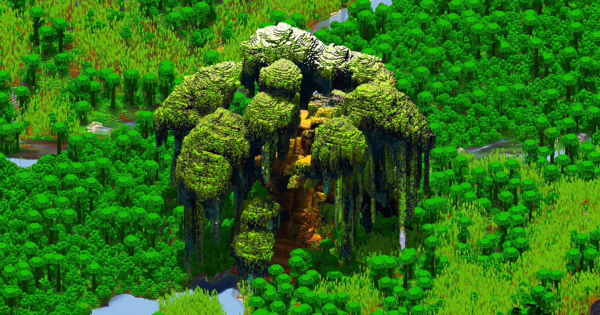 Willow Tree
