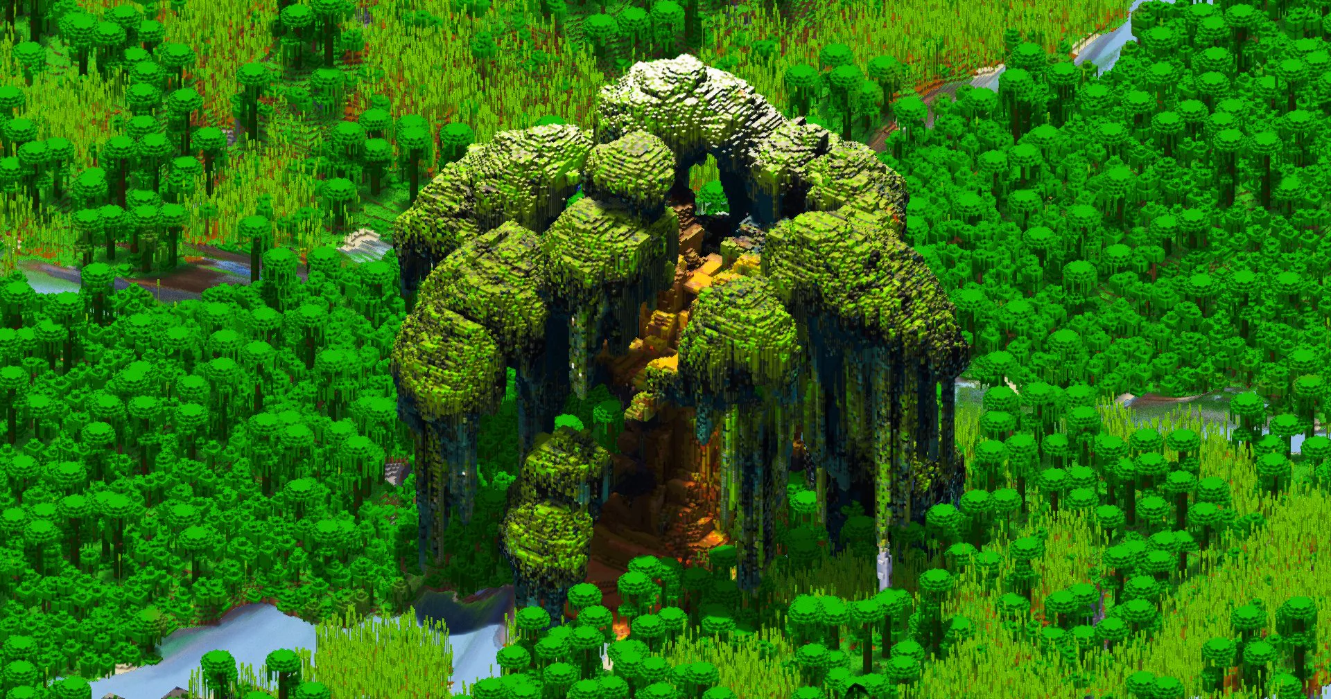 Willow Tree - Image 2