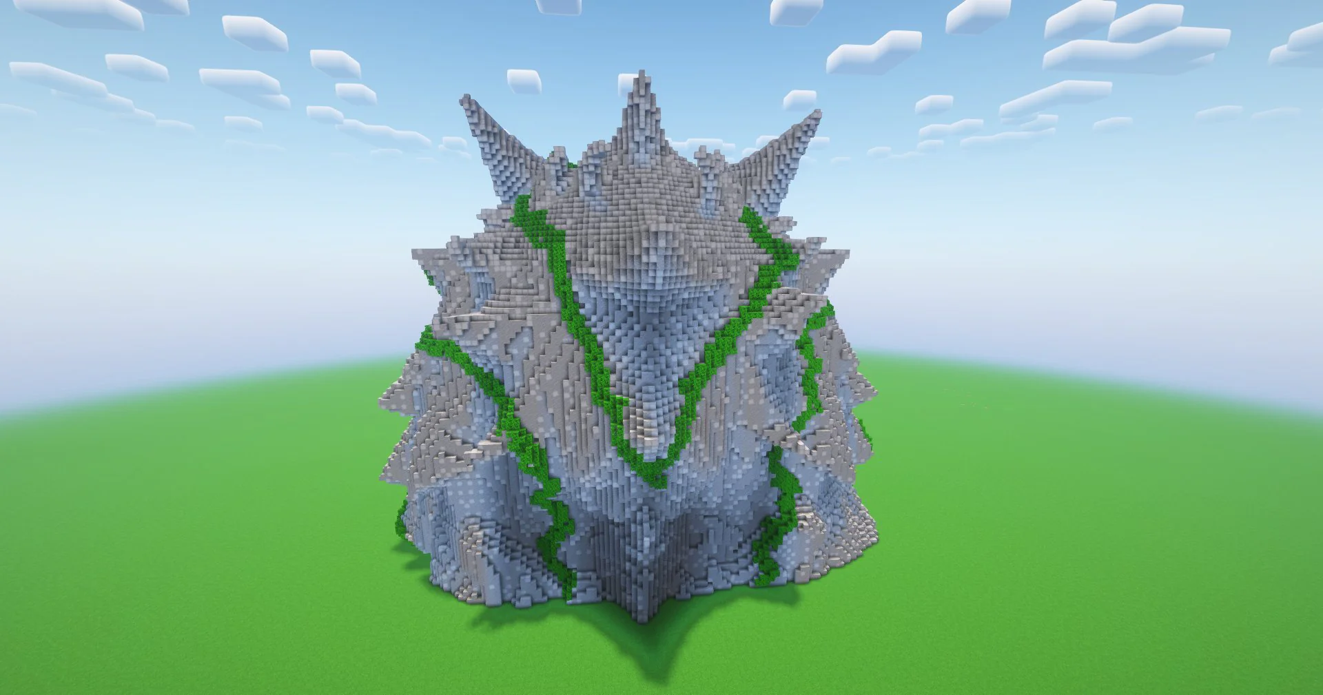 Wolf Nether Portal - Image 2