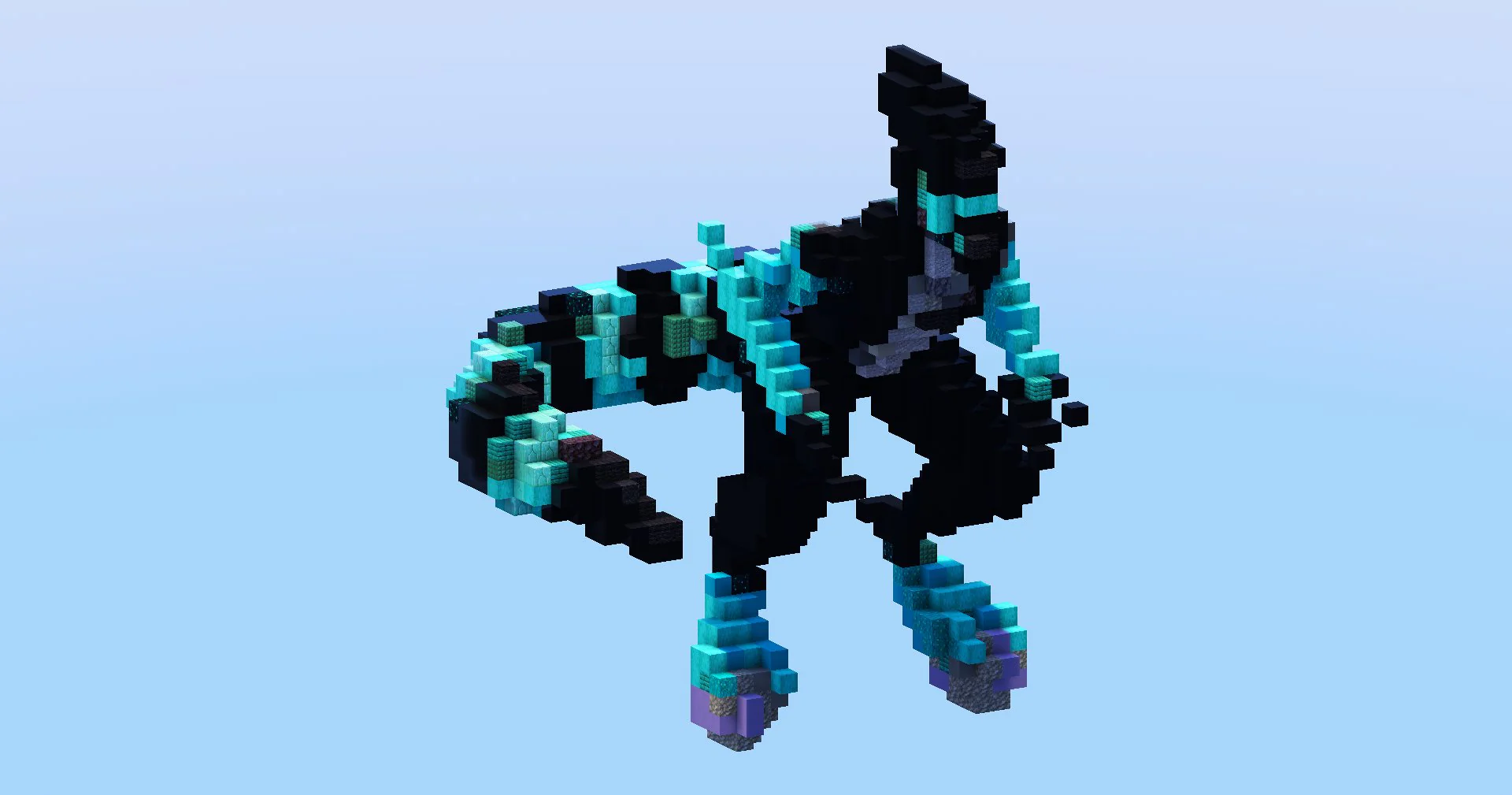 XLR8 from Ben10