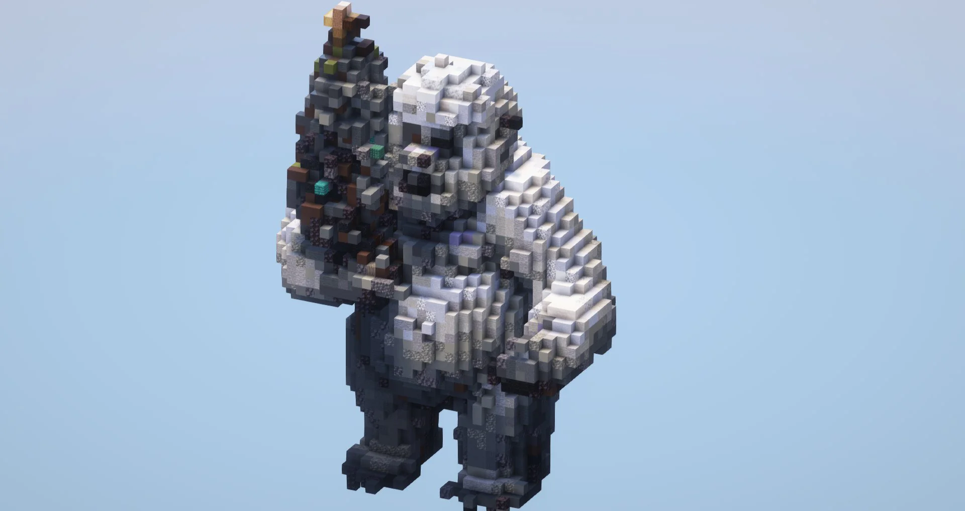 Yeti Small - Image 2