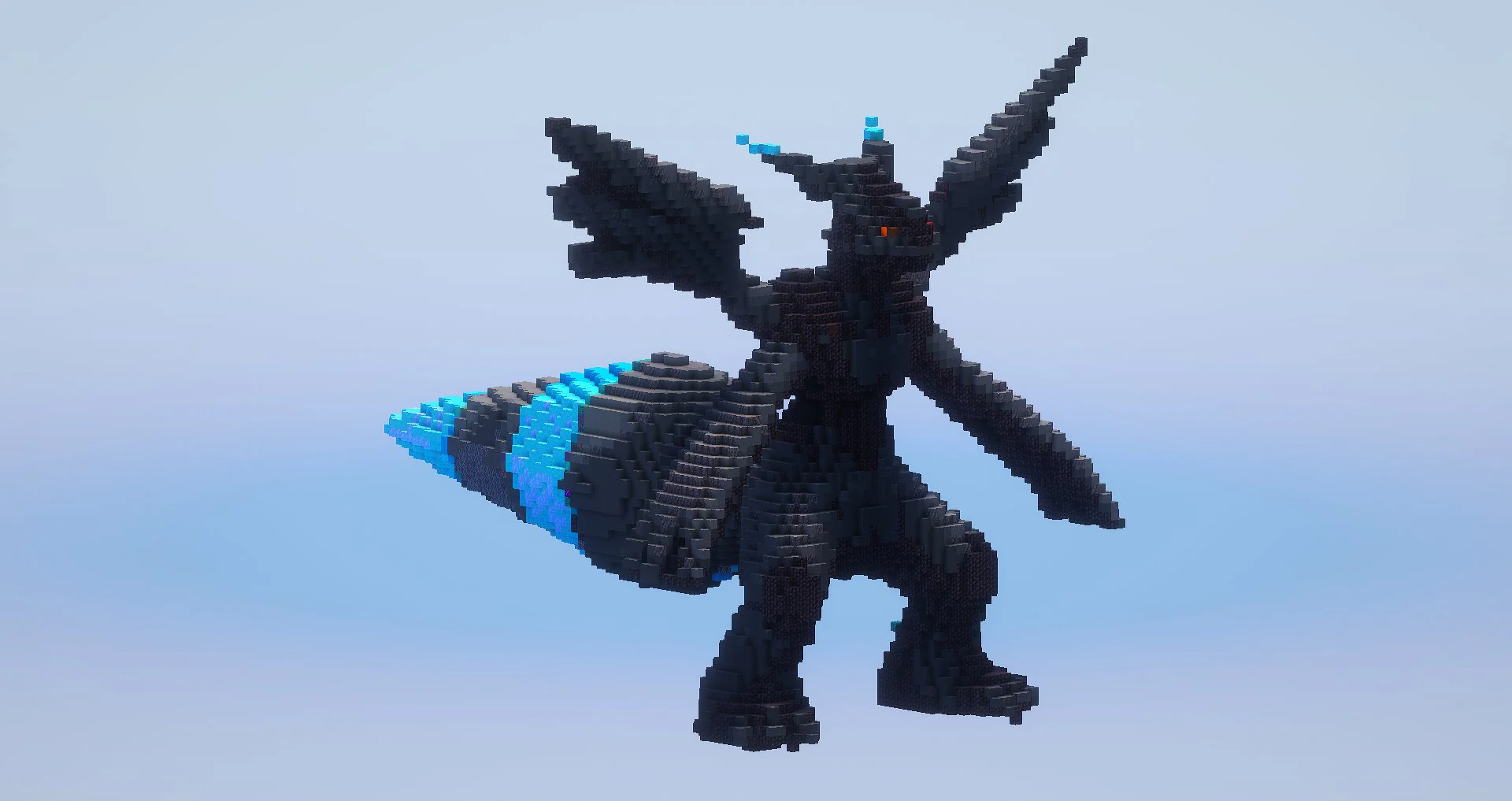 Zekrom